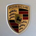 Vokietijos policija suėmė aukštą „Porsche“ vadovą