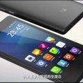Kinijos bendrovė „Xiaomi“ ruošiasi užkariauti pasaulį savo išmaniaisiais telefonais