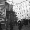78-я годовщина блокады Ленинграда: вынужденное молчание, ложь, сокрытие фактов