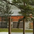 Дело о тюрьме ЦРУ: суд просят признать узника Гуантанамо пострадавшим