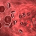 Atrastos 2 naujos kraujo grupės – jų gali būti gerokai daugiau