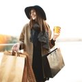 Minutės patarimas: 6 dalykai prieš einant apsipirkti