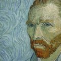 Vincento van Gogho gyvenimas iš arti: neteisingai tarta pavardė, piršlybos su pussesere ir keisti priešmirtiniai žodžiai