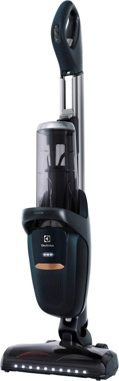 „Electrolux Pure F9“