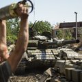 В ДНР объявили об окончании войны в Донбассе