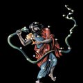 Tryliktasis Zodiako ženklas - Gyvatnešis: ar atsižvelgia į tai astrologai?