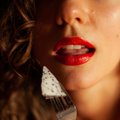 „Playboy“ užsidarė. „Pornhub“ klesti. Kas vyksta šuolaikinėje seksualumo industrijoje?