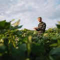 Stebinantis Lietuvos ūkininkų požiūris į valstybės biudžetą: prioritetu laikytų visai ne žemės ūkio sritį