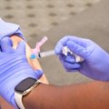 „Šeštoji dozė“ bus įteisinta: nuo koronaviruso galės skiepytis daugiau žmonių