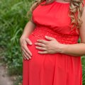 Nėštumo planavimas ir jo etapai: gydytojo patarimai