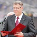 Экс-президент Латвии: в отношении русскоязычных сделаны три серьезные ошибки. Одну из них не поздно исправить