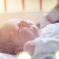 P. Mažylio gimdymo namų gydytojus teis dėl sukčiavimo: iš gimdyvių reikalavo pinigų