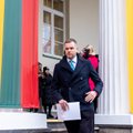 МИД Литвы в ответ на угрозы Москвы: не Кремлю рассказывать и учить демократические страны