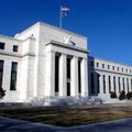 JAV centrinis bankas nusprendė nekeisti palūkanų