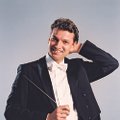 Kauno simfoninis sezoną baigs A.Dvoržako kūrinio premjera ir vyriausiojo dirigento konkurso laukimu