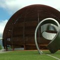 CERN ateitis – 92,6 mln. dolerių kainavęs naujas greitintuvas