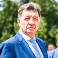 Премьер Литвы надеется на дальнейшее развитие прочных связей с Великобританией