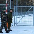 Lithuanian Customs to focus on Belarusian border