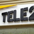 „Tele2“ pateikė atsakymą „Bitės“ neribotų skambučių ir žinučių planui