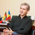 Глава МИД Молдовы: для нас важно подписать договор об ассоциации с ЕС в Вильнюсе