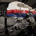 Paskelbs išvadas dėl MH17 tragedijos