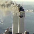 Praėjo 20 metų nuo Rugsėjo 11-osios atakų: kas vyko minučių tikslumu siaubingąjį rytą?