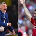 Žalgiriečių prognozė: dauguma pergalę skiria „Real“, Jasikevičius pranašauja „Liverpool“ triumfą