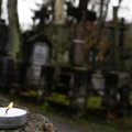 Kiek per metus brango kapų žvakės: vien per spalį parduodama daugiau nei šalyje yra gyventojų