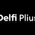 Delfi plius spalį autoriams išmokėjo daugiau nei 8300 eurų