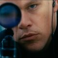Pasirodė naujausios filmo apie Jasoną Bourne'ą dalies anonsas: grįžta M. Damonas