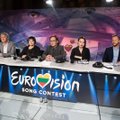 „Eurovizijos“ atrankų žiūrovė: niekaip negaliu pamiršti tų žodžių