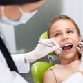 5 mitai apie vaikų dantis: pasakė, ar iš tiesų pieninių dantų galima negydyti?
