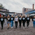 Kviečia mergaites kurti startuolius: Lietuvoje pradedamas pasaulinės sėkmės sulaukęs projektas