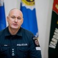 Pasaulinio masto policijos operacija: sulaikyta 30 lietuvių, konfiskuotas įspūdingas kiekis narkotikų