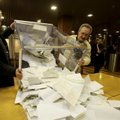 Referendum on reduction of Lithuanian MP number expected in 2019