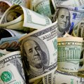 Пошатнутся ли позиции доллара, и кто угрожает американской валюте