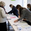 Выборы в Сейм Литвы 2020 года: основные факты