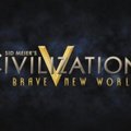 „Žaidimų balsas“: „Civilization V: Brave New World“ pristatymas