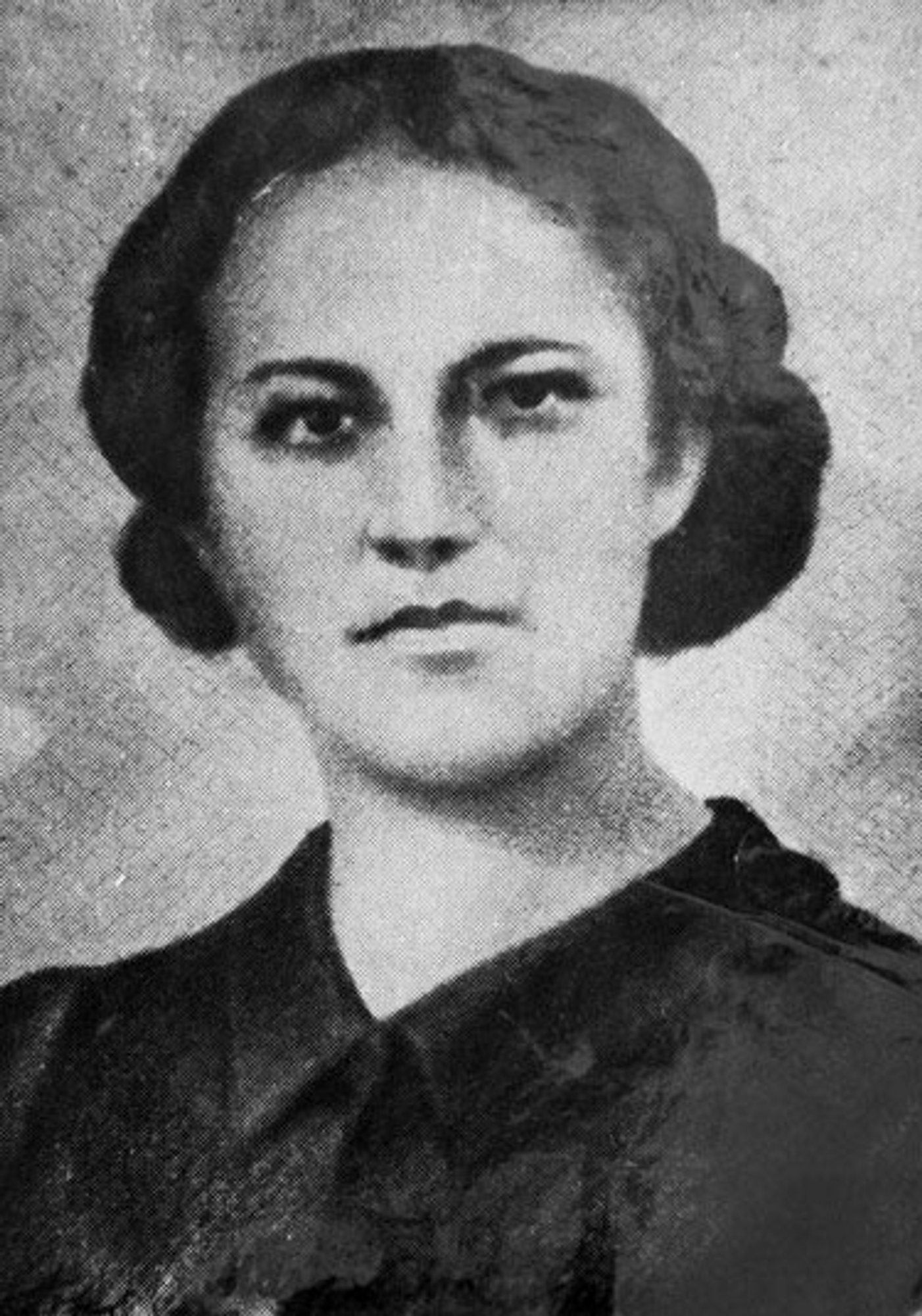 Diversantė MM - Delfi gyvenimas