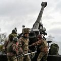 Reuters: США выделят Украине очередной пакет военной помощи на $400 млн