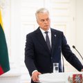 President: Sweden likely to join NATO before Vilnius summit