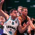 Trijulių krepšinio bumas Lietuvoje: diskusijos dėl rinktinės sudėties ir noras suburti moterų komandą