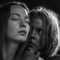 Prasideda antrosios „Baltijos kino dienos“: programoje filmai apie laisvę, meilę ir mus