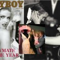 Annos Nicole Smith dukros tėvas papasakojo apie keistą paskutinę „Playboy“ žvaigždės žinutę ir laišką, kurį įdėjo jai į karstą