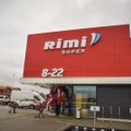 Klaipėdos rajone atidaryta nauja „Rimi“ parduotuvė: išplės skirtingus rajonus jungiančio autobuso maršrutą