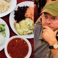 Lietuvoje populiarėjančias savitarnos valgyklas klientai renkasi visai ne dėl mažų kainų