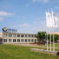 Компания Vilniaus paukštynas планирует экспорт продукции в Канаду и Южную Корею