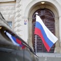Украина и Россия опровергли сведения об эвакуации дипломатов