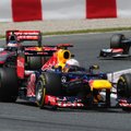 „Red Bull“ rezultatai dar gali būti užprotestuoti