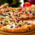 Įvardijo penkias populiariausias picas: lietuvių mėgstamiausia – su neįprastais priedais